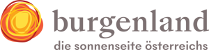 Burgenland die Sonnenseite Österreichs